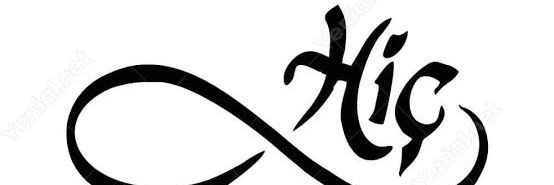 CihanCliker's profile banner image