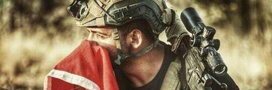 torios_'s profile banner image