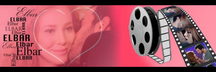 bonya6's profile banner image