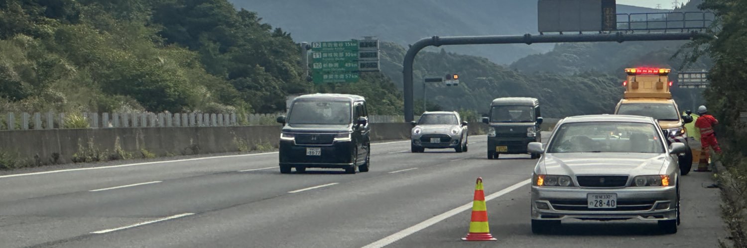 JZX_T's profile banner image