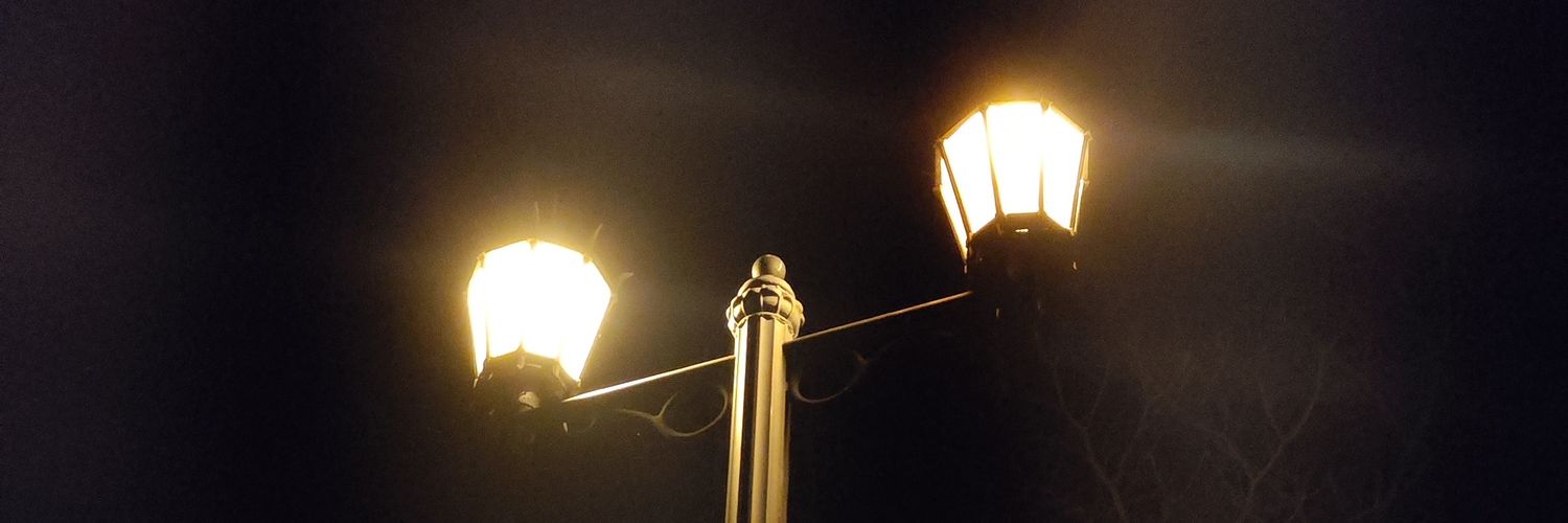 luismonojojoy's profile banner image
