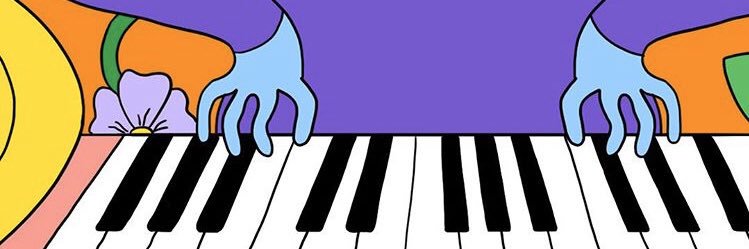 RIBBADIEGO's profile banner image