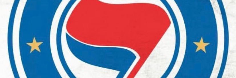 aslman's profile banner image