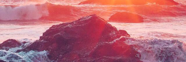 RaNooD_98's profile banner image