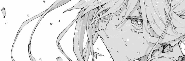H_armonicSound's profile banner image