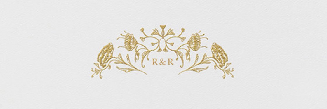 RosaliAngel's profile banner image