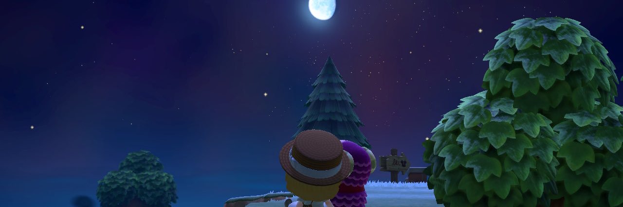 takejuna's profile banner image