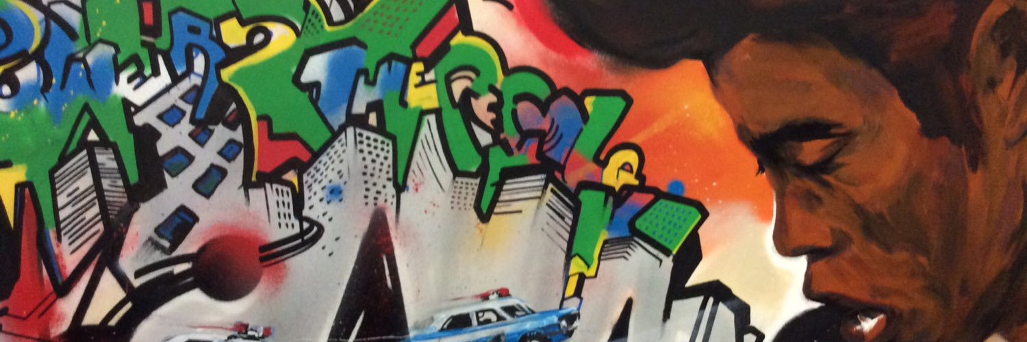 ThatGuy_Smoot's profile banner image
