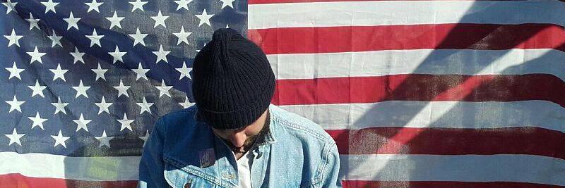 PosseCuts's profile banner image