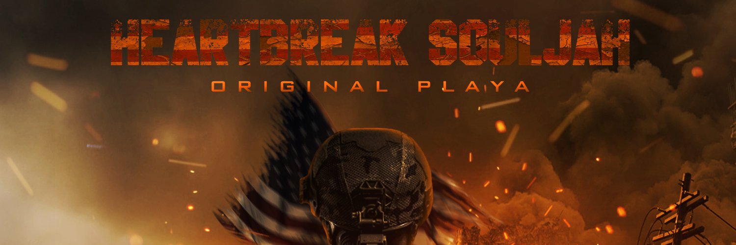 OriginalPlayaTF's profile banner image