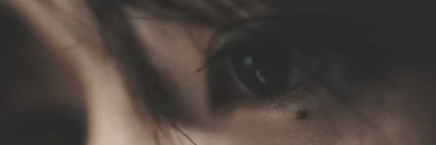 𝒂𝒏𝒏𝒍𝒂𝒍𝒍𝒂 banner