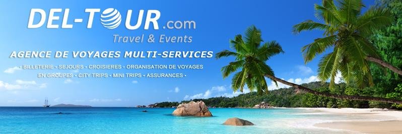 VoyagesDelTour's profile banner image