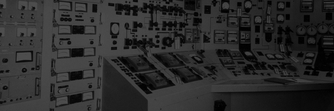 franckm83's profile banner image
