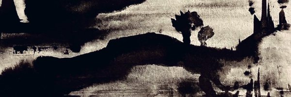 NicholaScrutton Profile Banner