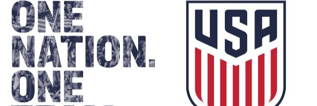 Thood24's profile banner image