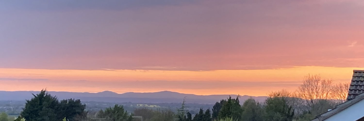 John Devlin “JD” ⚽️ banner