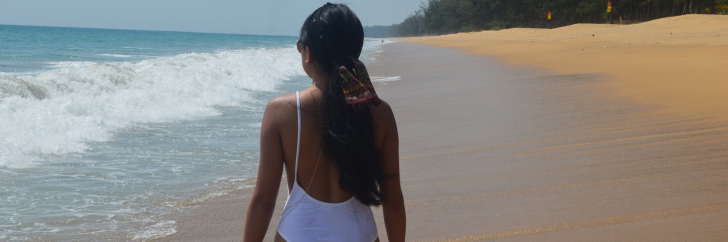 ais_yahhh's profile banner image