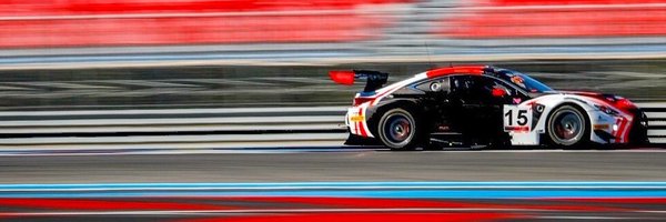 AurelienPanis Profile Banner