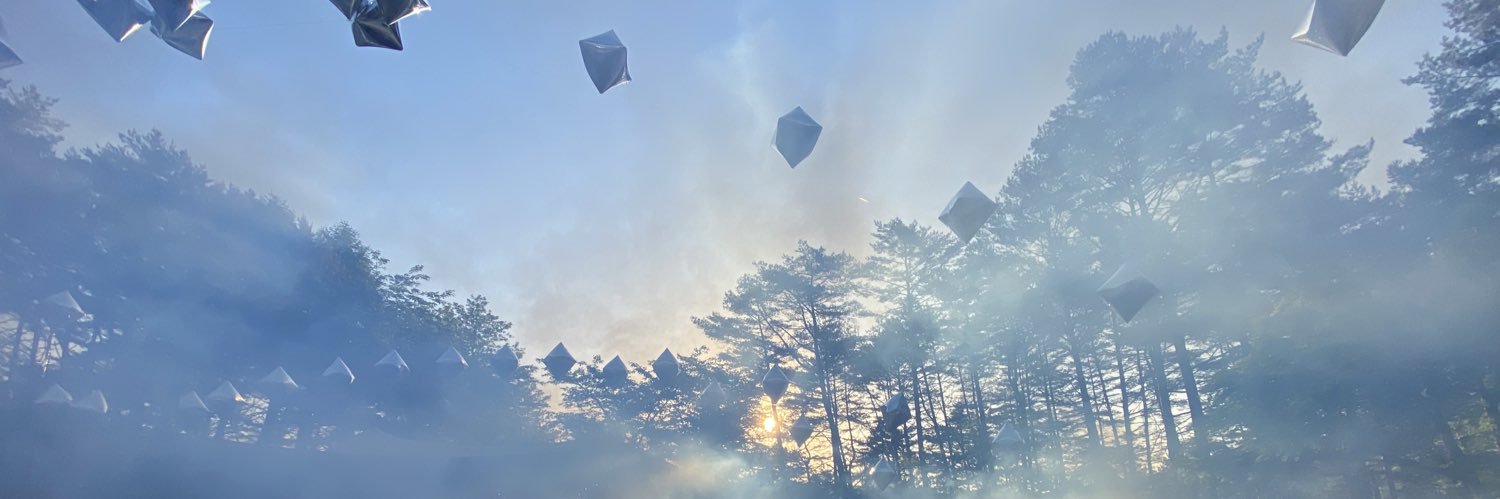 omson69's profile banner image