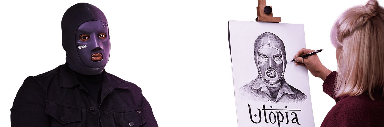 Davviddoe's profile banner image