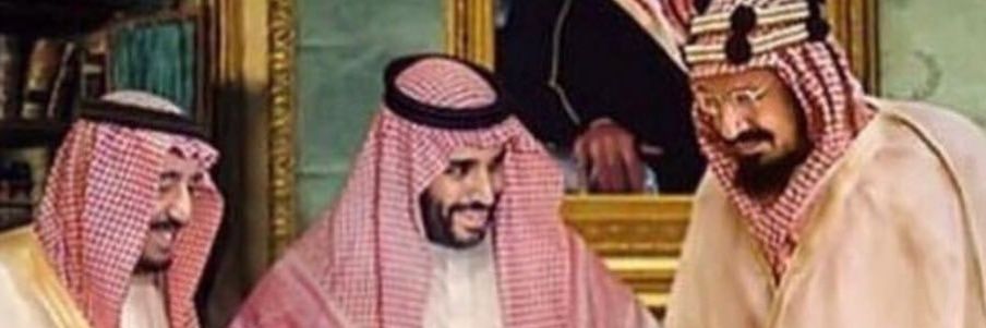 Khalid__Alsaud's profile banner image