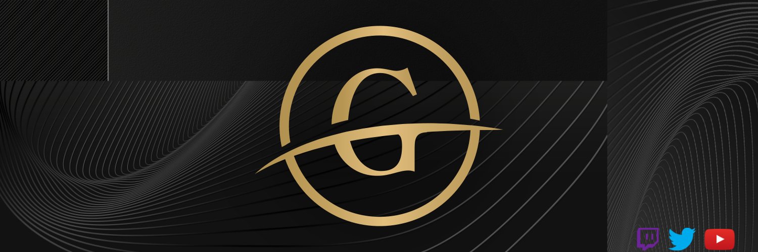 GoldenStryker banner