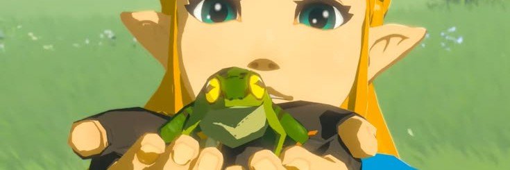 laurenthurman__'s profile banner image