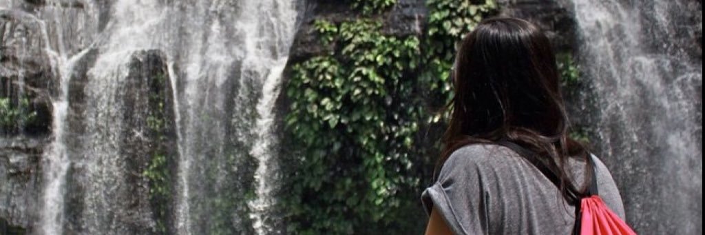 TriciaStephGo's profile banner image