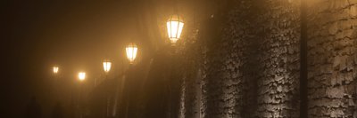 TheKenHughes's profile banner image
