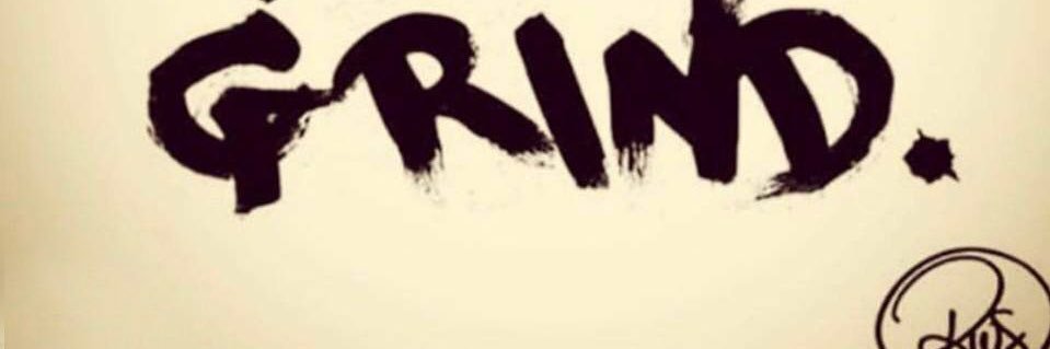lisbornm_'s profile banner image