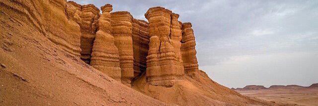 AlFaji_S's profile banner image