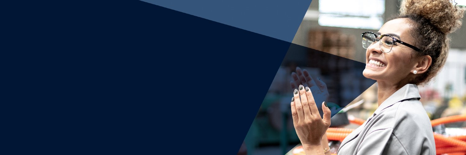 ActeonComm's profile banner image