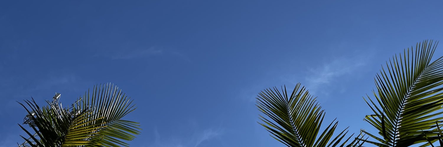 Val banner