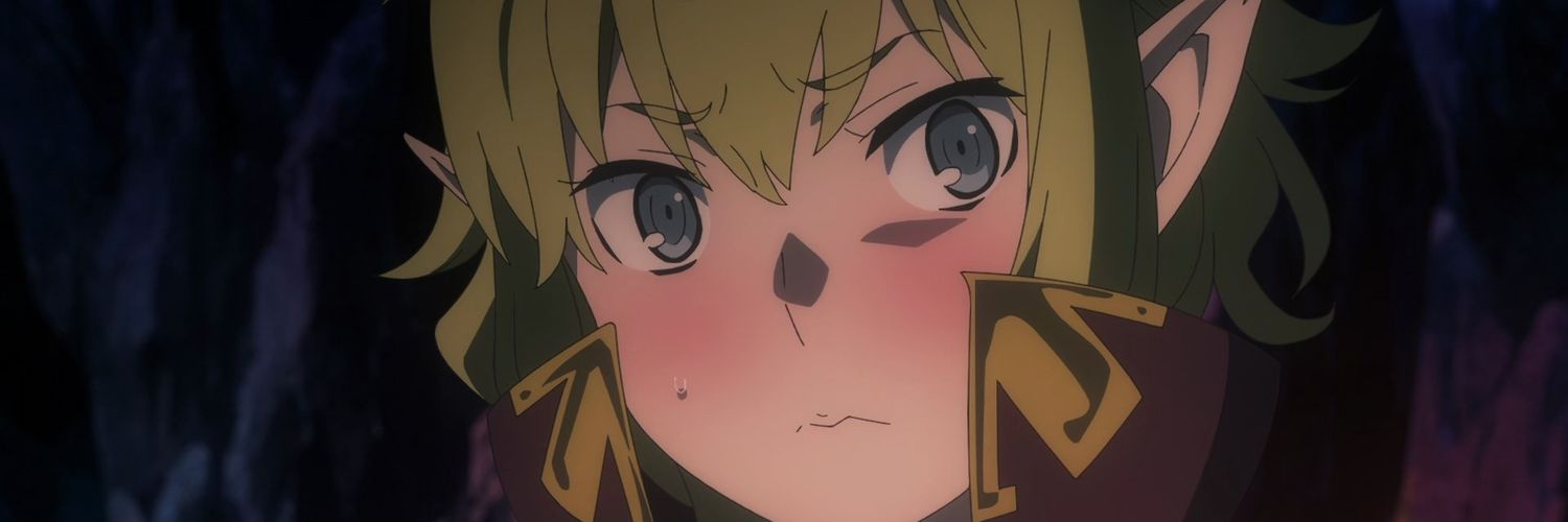 DreaMGGAMING's profile banner image