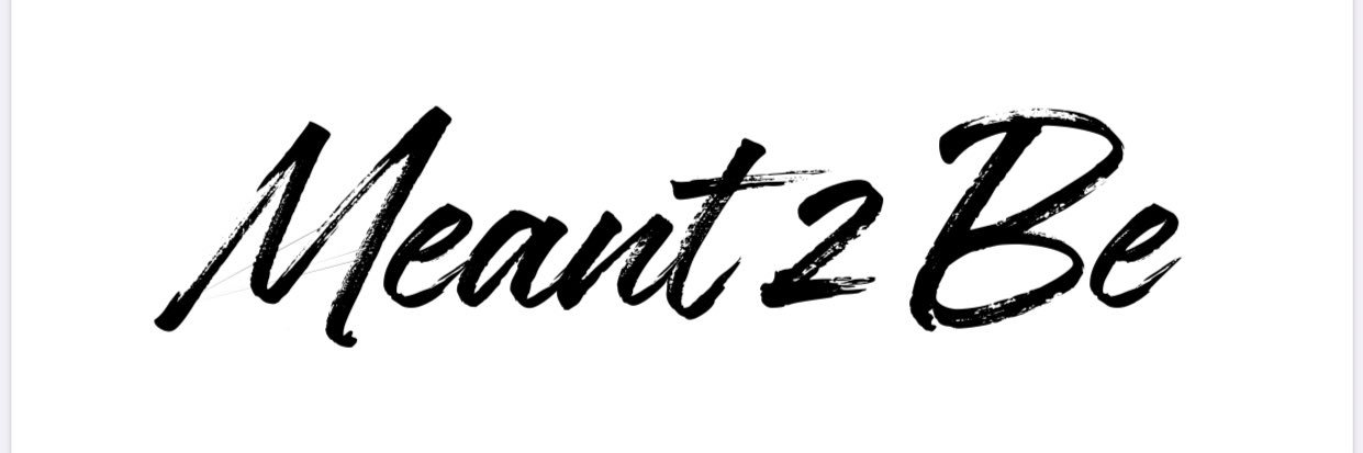 m2bmom's profile banner image