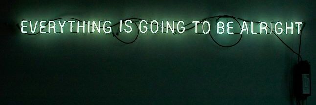 pjfogo's profile banner image
