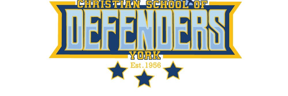 CSYdefenders's profile banner image
