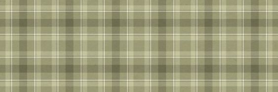 eumarasores_'s profile banner image