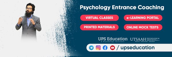 upseducation Profile Banner