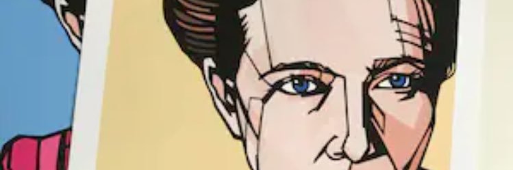 lauralouretta's profile banner image