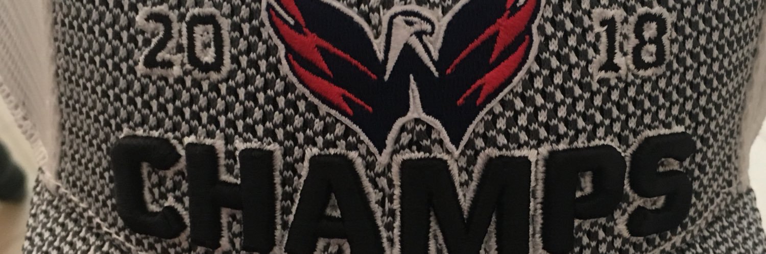 crependleton's profile banner image