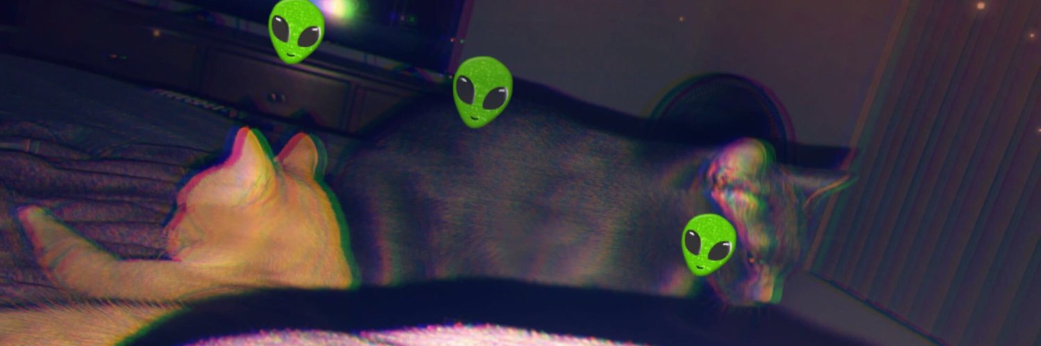 AlexFavale's profile banner image