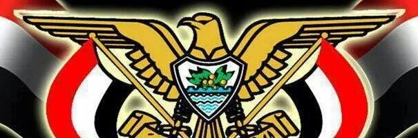 abuysuf6's profile banner image