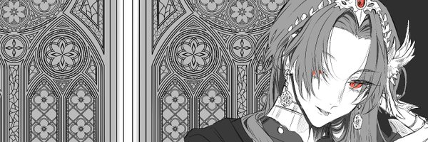 yossiiies Profile Banner