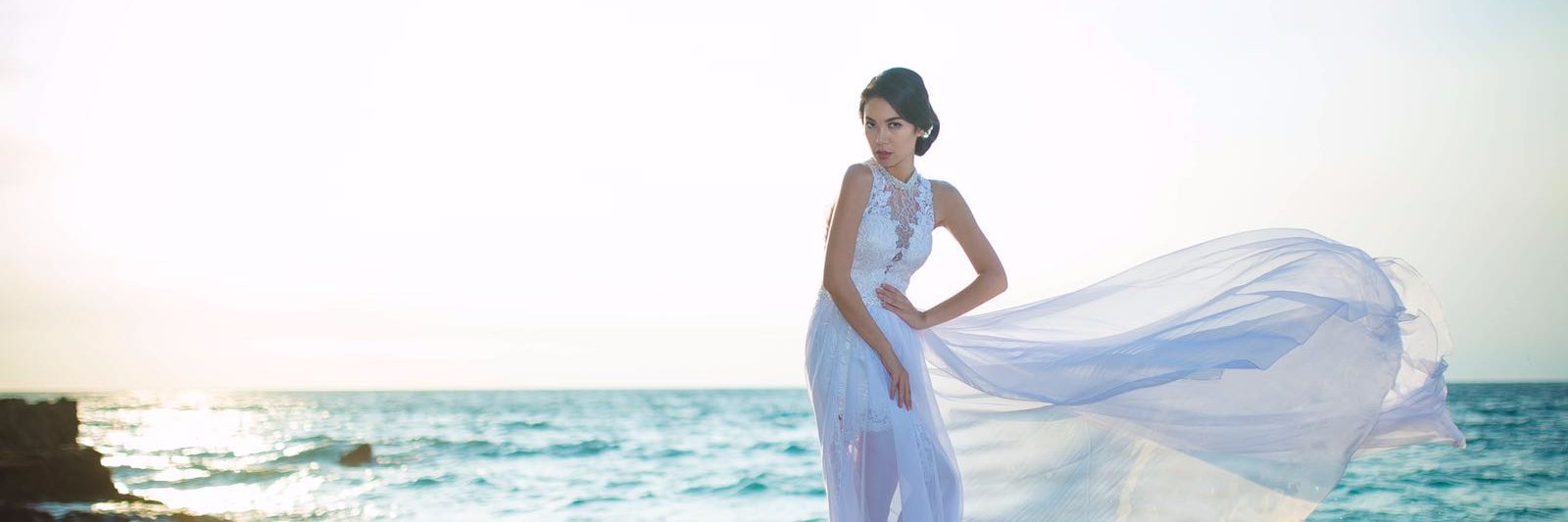 silviaarnie's profile banner image