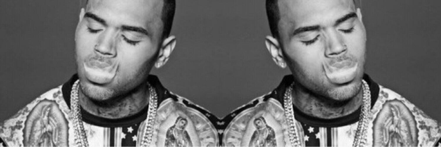 Rumyfey's profile banner image
