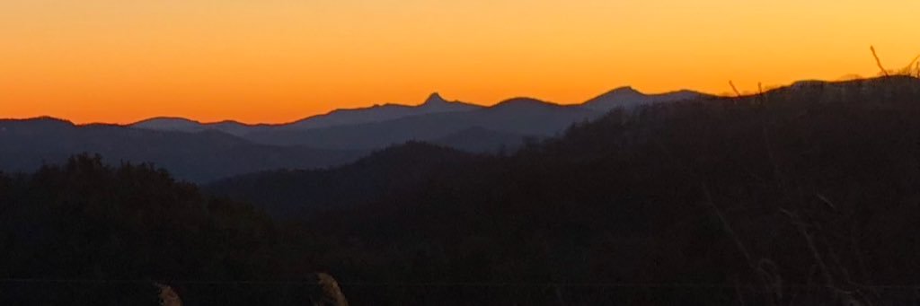 ashlin_walsh's profile banner image