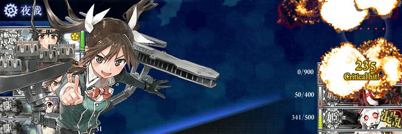 rcf_q2's profile banner image