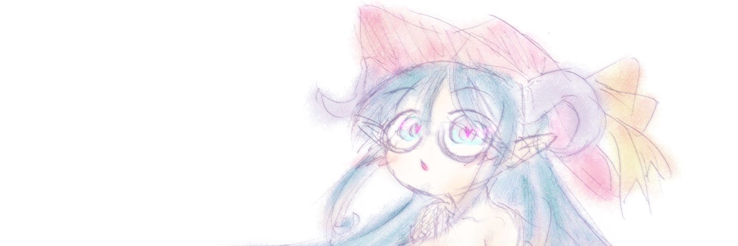 P_Akikan's profile banner image
