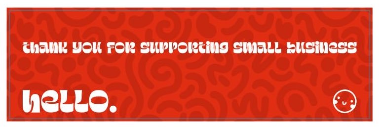 eshisha's profile banner image